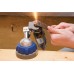 DREMEL® (576) Prídavný vodiaci nadstavec 26150576JB