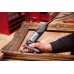 DREMEL® (577) Oporný nástavec 26150577JB