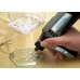 DREMEL® (577) Oporný nástavec 26150577JB