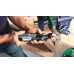 Dremel LM1 Svetelný modul 26150LM1JA