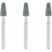 DREMEL Brúsne teliesko z karbidu kremičitého 4,8 mm 26154922JA
