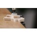 DREMEL Sada na prácu s drevom 2615C681JA