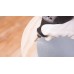 DREMEL Sada na prácu s drevom 2615C681JA