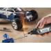 Dremel 3000-1/25 EZ Univerzálne náradie F0133000JS