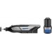 DREMEL® 8240 (8240-5) Univerzálne náradie F0138240JA