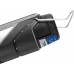 Dremel 8240-3/45 Univerzálne náradie F0138240JF