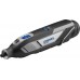 Dremel 8240-3/45 Univerzálne náradie F0138240JF