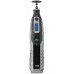 DREMEL® 8250 (8250 Platinum+) Rotačný nástroj F0138250JF DREMEL® 8250 (8250 Platinum+) Rotačný nástroj F0138250JF