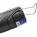 DREMEL® 8250 (8250 Platinum+) Rotačný nástroj F0138250JF DREMEL® 8250 (8250 Platinum+) Rotačný nástroj F0138250JF