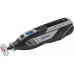 DREMEL® 8250 (8250 Platinum+) Rotačný nástroj F0138250JF DREMEL® 8250 (8250 Platinum+) Rotačný nástroj F0138250JF