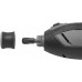 DREMEL® 8250 (8250 Platinum+) Rotačný nástroj F0138250JF DREMEL® 8250 (8250 Platinum+) Rotačný nástroj F0138250JF