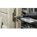 DREMEL® 8250 (8250 Platinum+) Rotačný nástroj F0138250JF DREMEL® 8250 (8250 Platinum+) Rotačný nástroj F0138250JF