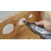DREMEL® 8250 (8250 Platinum+) Rotačný nástroj F0138250JF DREMEL® 8250 (8250 Platinum+) Rotačný nástroj F0138250JF