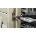 DREMEL® 8250 (8250 Platinum+) Rotačný nástroj F0138250JF DREMEL® 8250 (8250 Platinum+) Rotačný nástroj F0138250JF