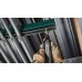 DREMEL® 8250 (8250 Platinum+) Rotačný nástroj F0138250JF DREMEL® 8250 (8250 Platinum+) Rotačný nástroj F0138250JF