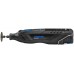 Dremel 8260-5 Systém univerzálneho náradia F0138260JA