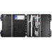 DREMEL® Blueprint (CS12V-SC1) Portable Saw Station F013CS12JM