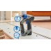 DREMEL® Blueprint 12V (DD12V-S1) Multi-Drill F013DD12JA