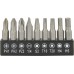 DREMEL® Blueprint 12V (DD12V-S1) Multi-Drill F013DD12JA