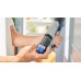 DREMEL® Blueprint 12V (DD12V-S1) Multi-Drill F013DD12JA