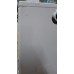 BAZÁR Kermi Therm X2 Profil-kompakt panelový radiátor 33 400 / 800 FK0330408 ODRETÝ!!