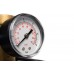 WILO HWJ 301 EM 60 l - M samonasávacie domáca vodáreň 2865899
