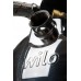 WILO HWJ 301 EM 60 l - M samonasávacie domáca vodáreň 2865899