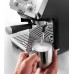 BAZÁR DeLonghi La Specialista Pákový kávovar EC9155.MB PO SERVISE!!