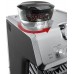 BAZÁR DeLonghi La Specialista Pákový kávovar EC9155.MB PO SERVISE!!