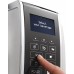 DeLonghi Dinamica Automatický kávovar ECAM 350.55.W