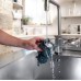 DeLonghi Dinamica Automatický kávovar ECAM 350.55.W