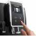 DeLonghi Dinamica Plus Automatický kávovar ECAM 370.70.B