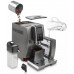 BAZÁR DeLonghi Dinamica Plus Automatický kávovar ECAM 1X VYSKÚŠANÉ, PO SERVISE!!
