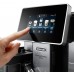 BAZÁR DeLonghi PrimaDonna Soul Automatický kávovar ECAM 610.75.MB 1X VYSKÚŠANÉ!!