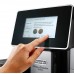 BAZÁR DeLonghi PrimaDonna Soul Automatický kávovar ECAM 610.75.MB 1X VYSKÚŠANÉ!!