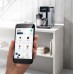 BAZÁR DeLonghi PrimaDonna Soul Automatický kávovar ECAM 610.75.MB 1X VYSKÚŠANÉ!!
