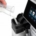 BAZÁR DeLonghi PrimaDonna Soul Automatický kávovar ECAM 610.75.MB 1X VYSKÚŠANÉ!!