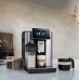 BAZÁR DeLonghi PrimaDonna Soul Automatický kávovar ECAM 610.75.MB 1X VYSKÚŠANÉ!!