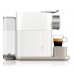 DeLonghi Nespresso Gran Lattissima Kapsľový kávovar EN 650.W