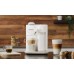 DeLonghi Nespresso Gran Lattissima Kapsľový kávovar EN 650.W