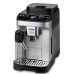 VÝPREDAJ DeLonghi Magnifica Evo Next Plneautomatický kávovar ECAM310.80.SB POŠK.OBAL