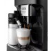 DeLonghi Magnifica Plus Plnoautomatický kávovar ECAM320.60.B