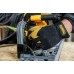 DeWALT DCS520NT Aku ponorná kotúčová píla XR FlexVolt (55mm/54V/bez aku) Tstak