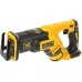 DeWALT DCK865P4T Aku Kombo sada 18V XR 4 x 5Ah TSTAK kufor