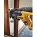DeWALT DCK865P4T Aku Kombo sada 18V XR 4 x 5Ah TSTAK kufor