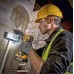 DeWALT DCK865P4T Aku Kombo sada 18V XR 4 x 5Ah TSTAK kufor