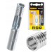 DeWALT DT6040 Diamantový vrták do dlaždíc 8 mm