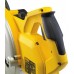 DeWALT DWS778 Kompaktná pokosová píla XPS 230V (1850W/ 250mm)