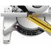 DeWALT DWS778 Kompaktná pokosová píla XPS 230V (1850W/ 250mm)