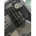 VÝPREDAJ DeLonghi Magnifica Evo Automatický kávovar ECAM 290.61.B PO SERVISE, POUŽITÉ